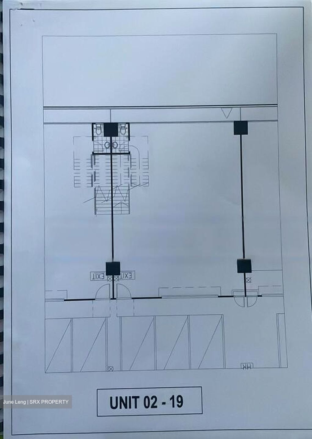 E9 Premium (D27), Factory #454855961